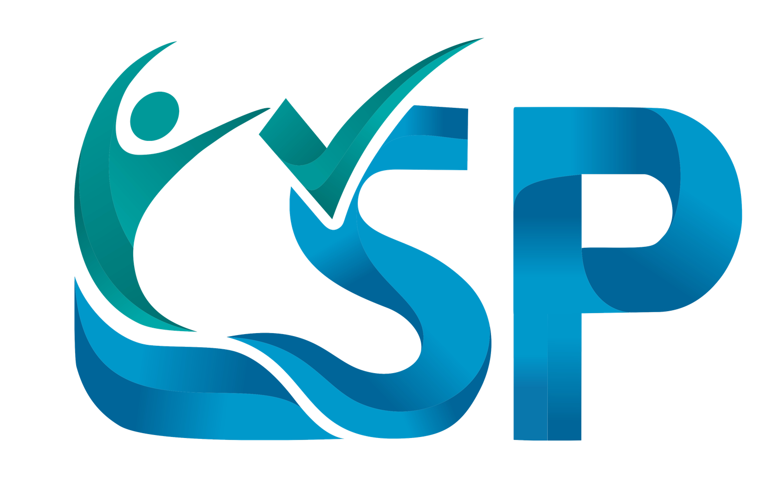 Logo LSP MPI